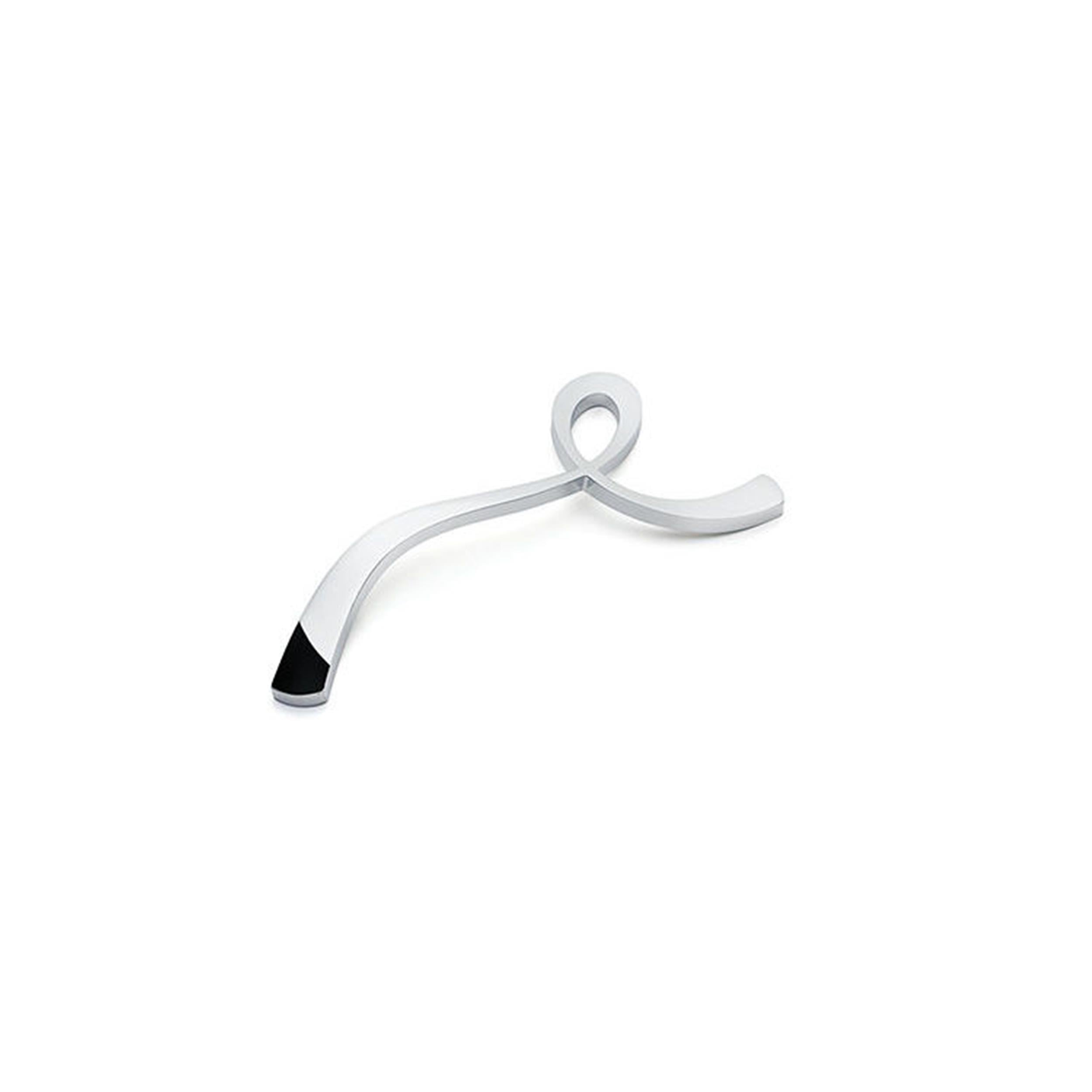 System Krom 160 mm Çekme Mobilya Kulpu (SY8147R 0160 CR)