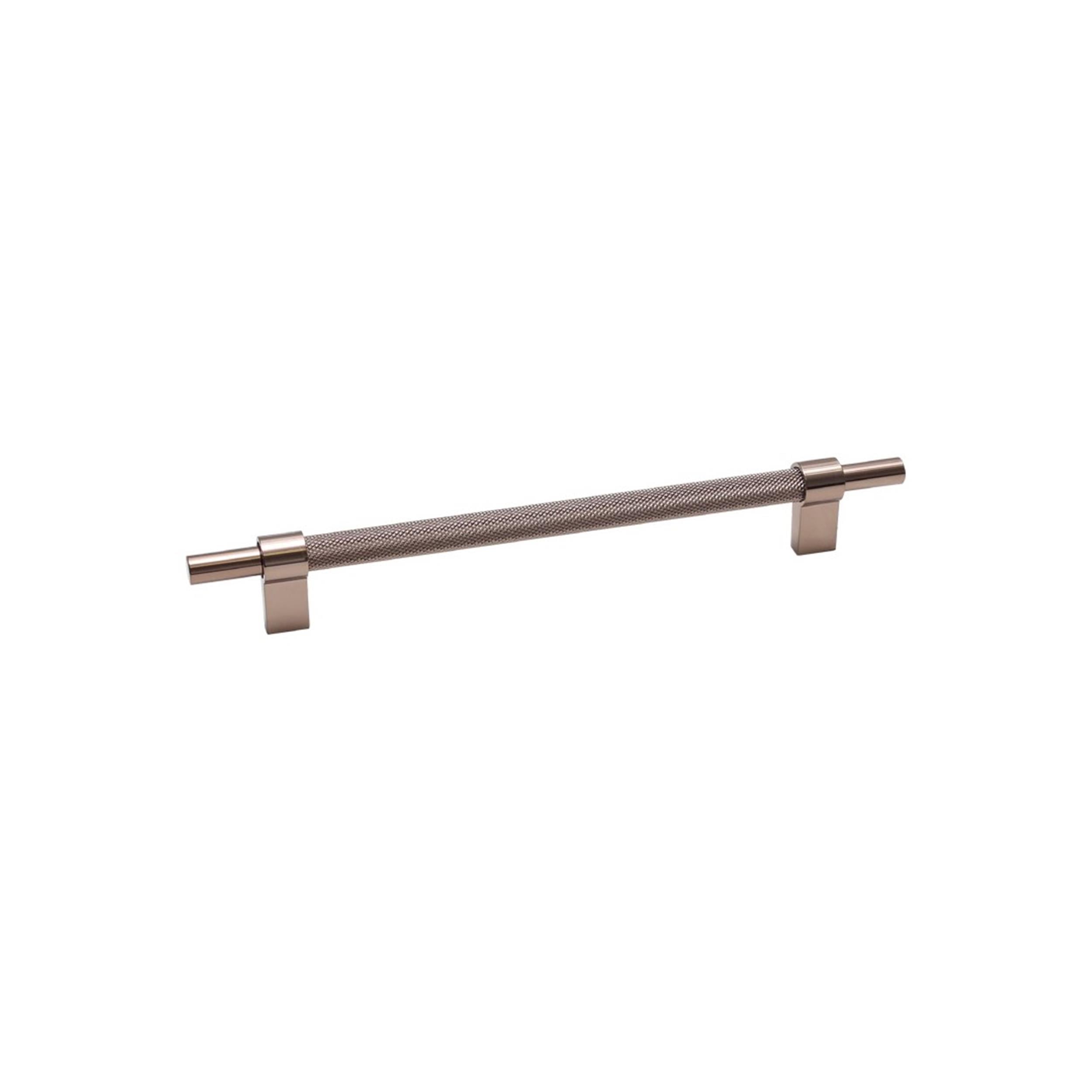 System Rose 192 mm Çekme Mobilya Kulpu (SY8772 0192 RS-RS)