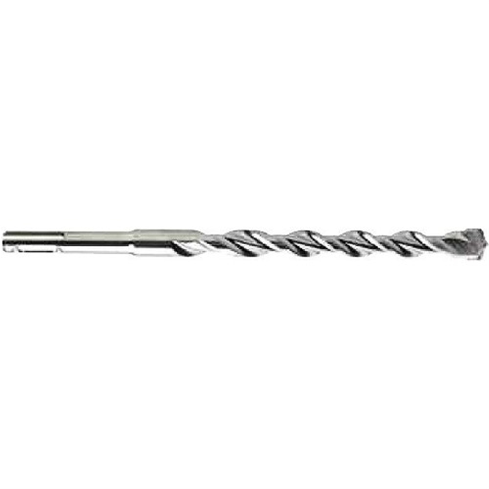 Milwaukee 10x210 Elmas Matkap Ucu (T4932307074)