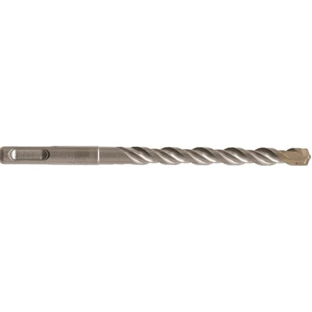Milwaukee 12x210 Elmas Matkap Ucu (T4932307076)
