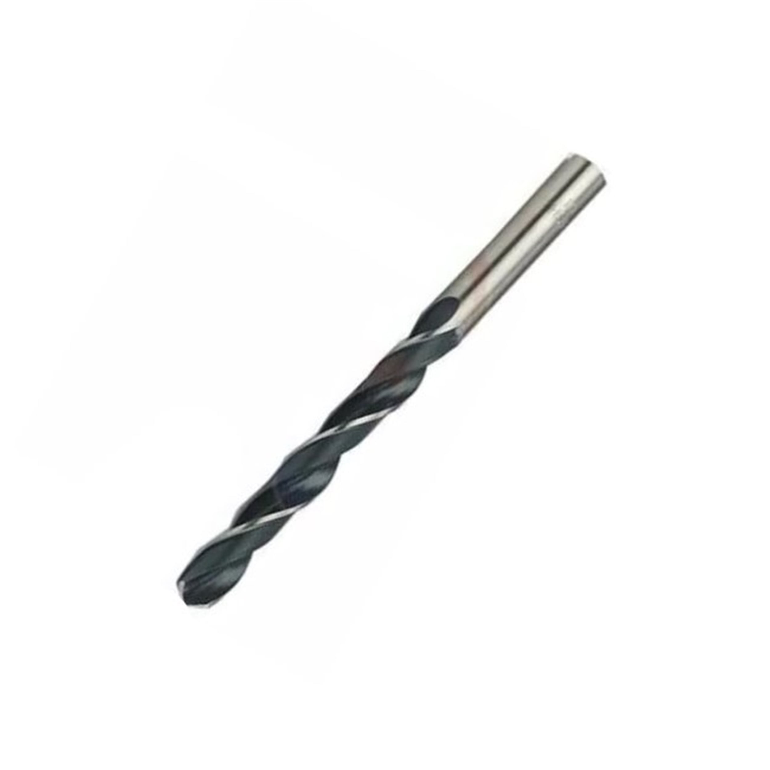 Milwaukee 8,5 mm Metal Matkap Ucu (T4932363519)