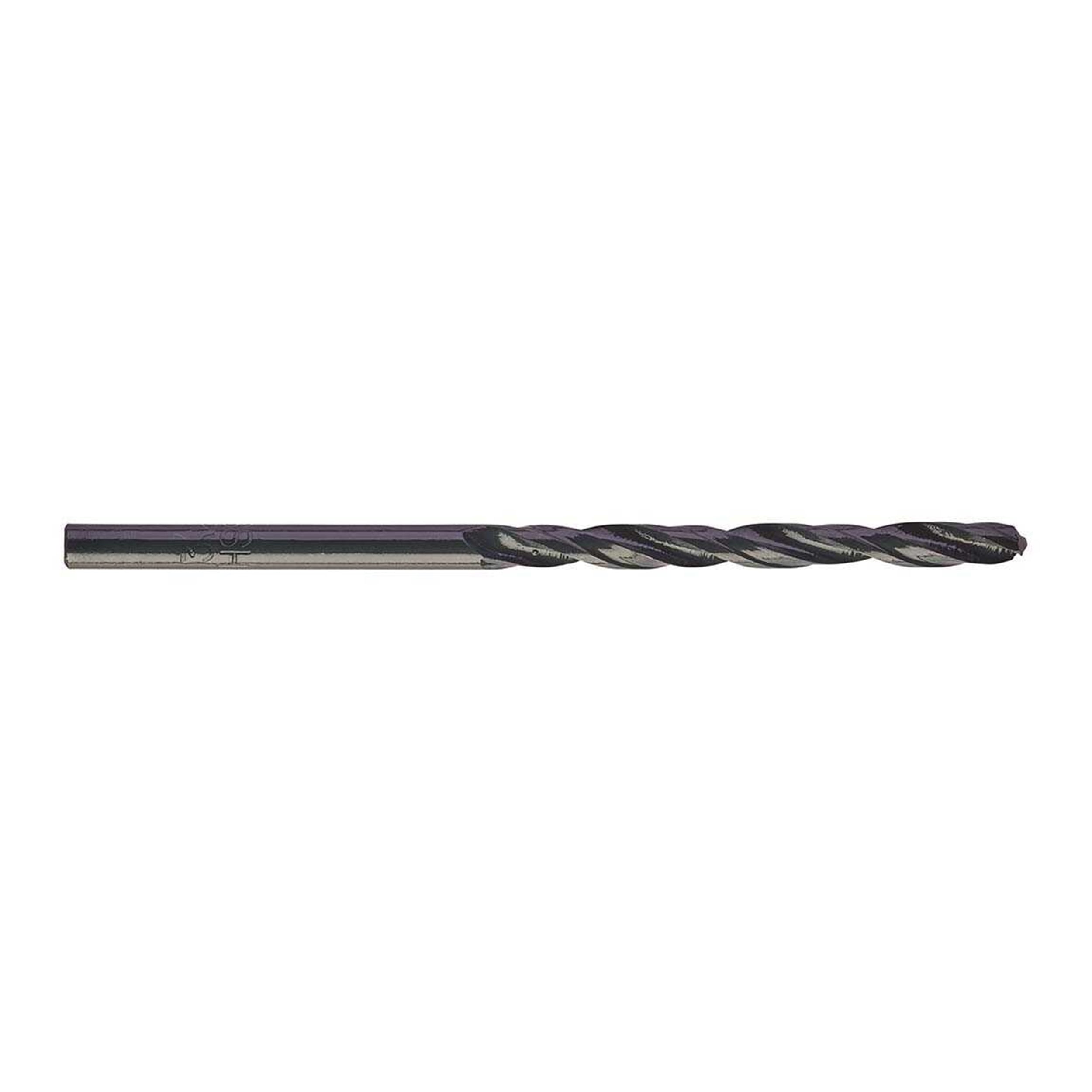 Milwaukee 10 mm Metal Matkap Ucu (T4932363534)