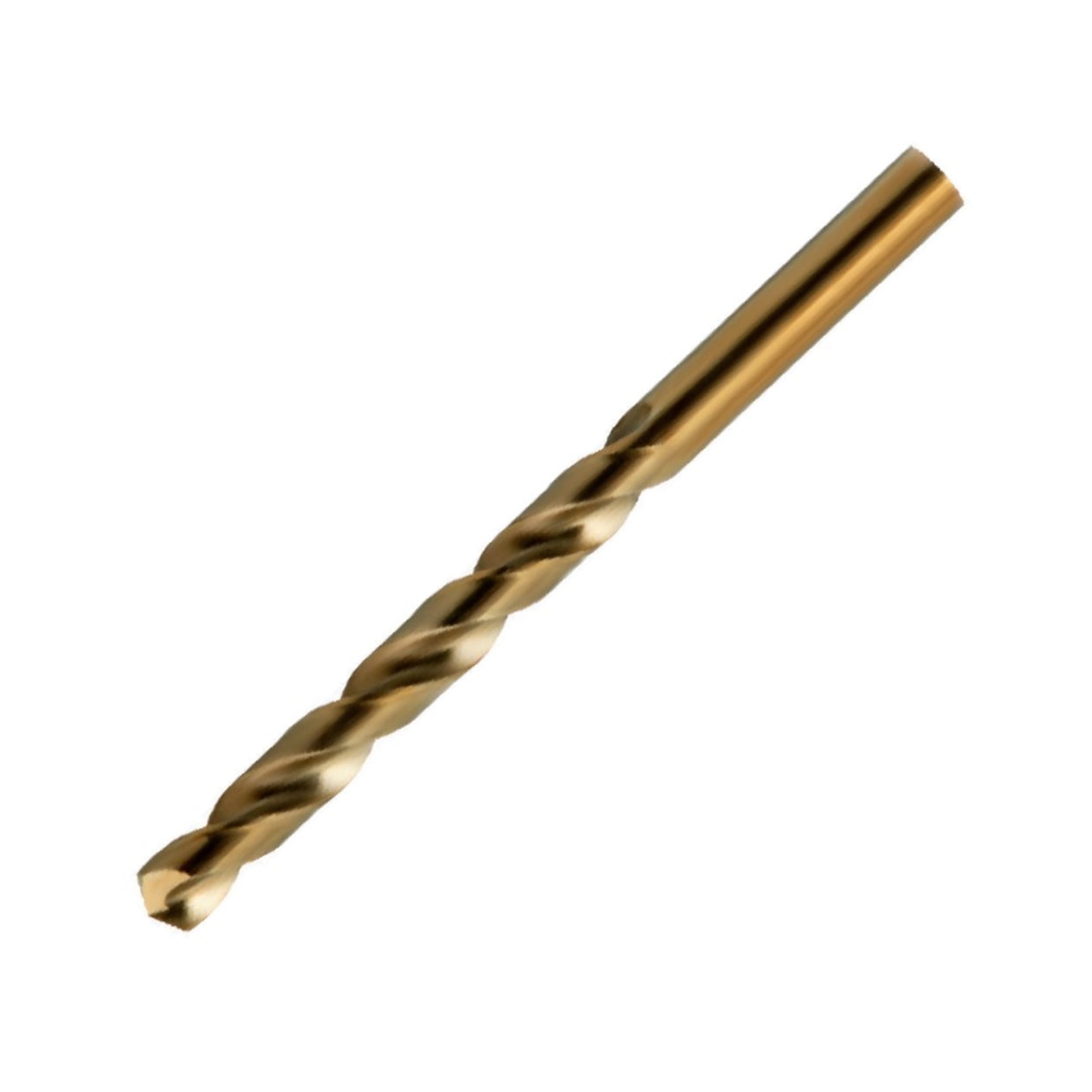 Milwaukee 3 mm Altın Matkap Ucu (T4932373336)