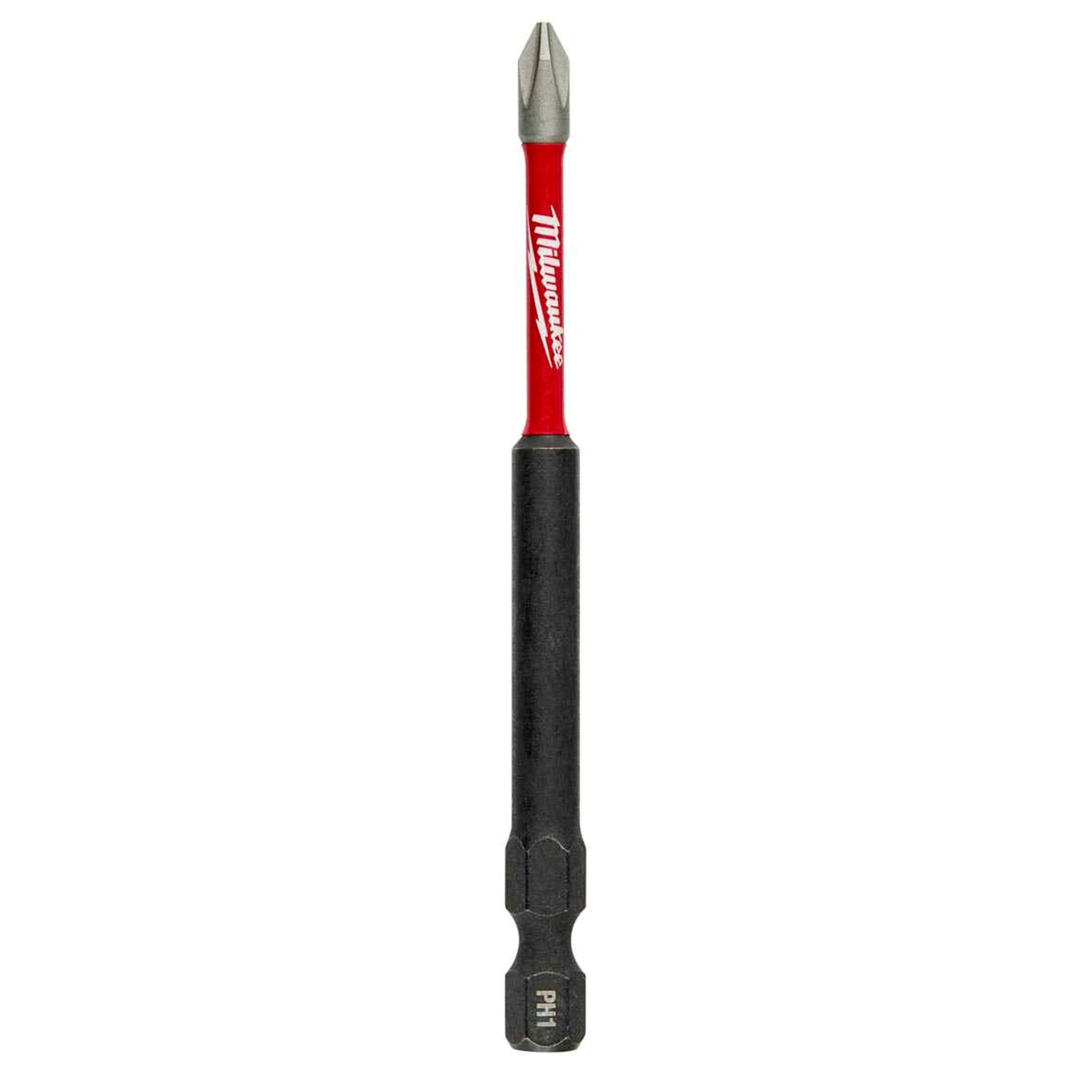 Milwaukee 90 mm Bits Uç (T4932430851)
