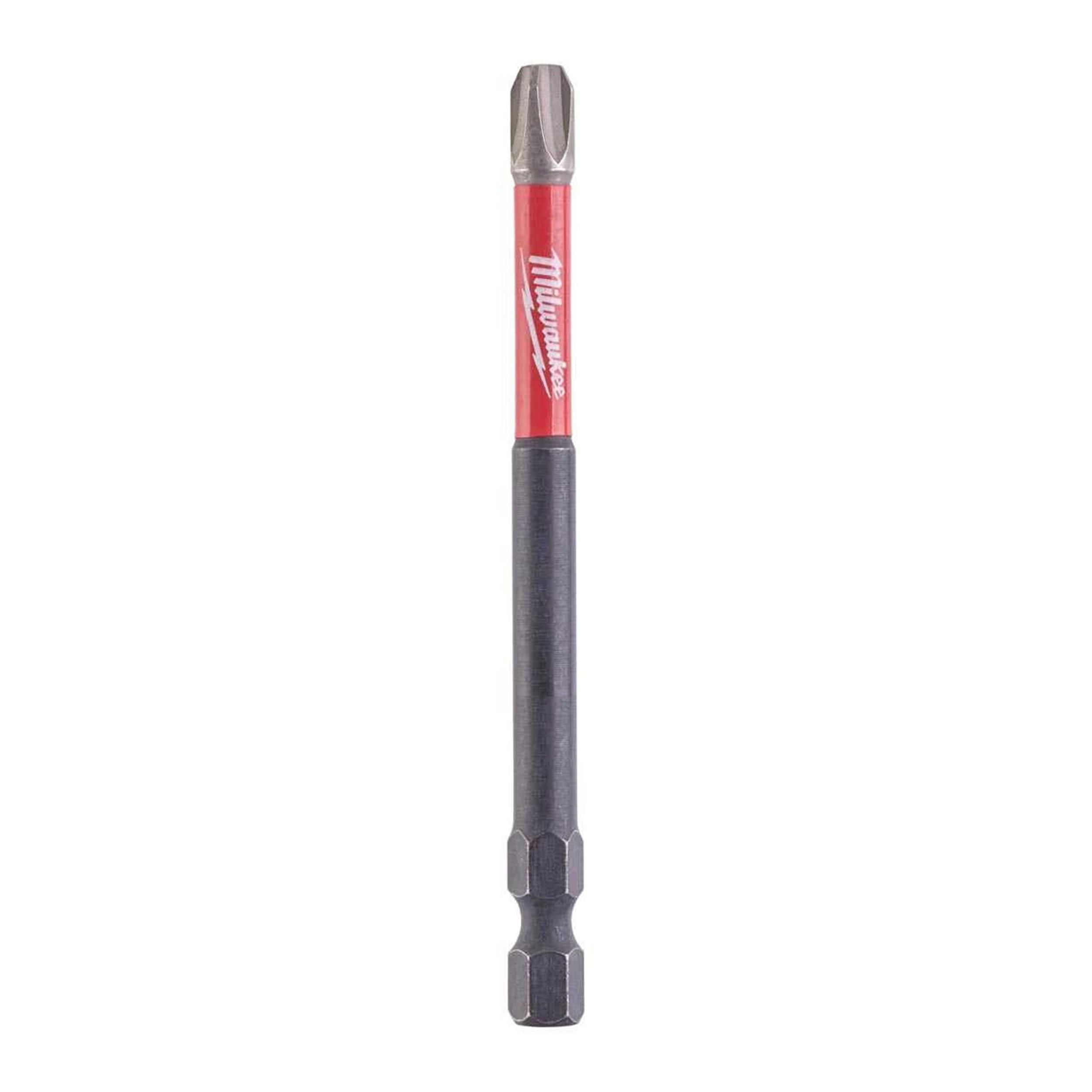 Milwaukee 90 mm PH3 Bits Uç (T4932430859)
