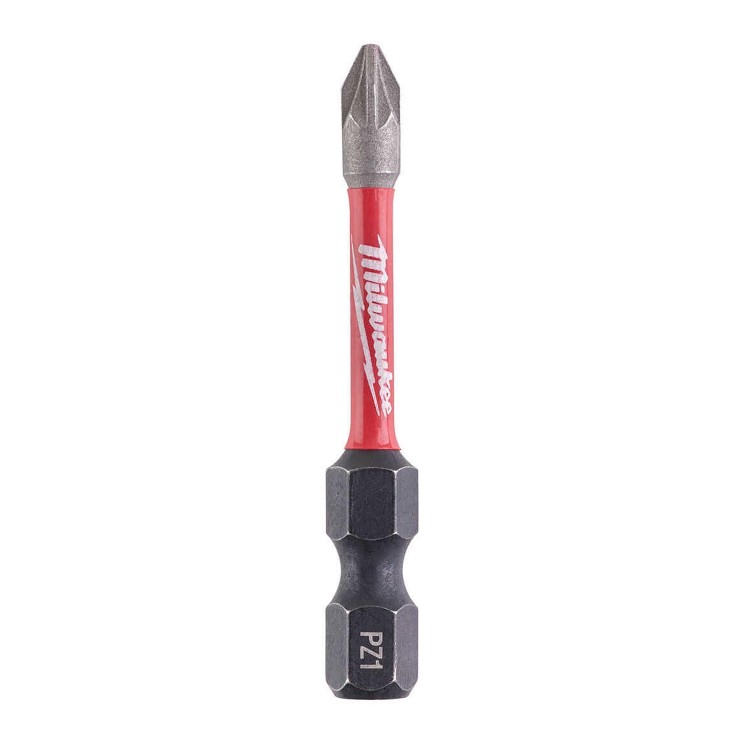 Milwaukee 50 mm PZ1 Bits Uç (T4932471566)