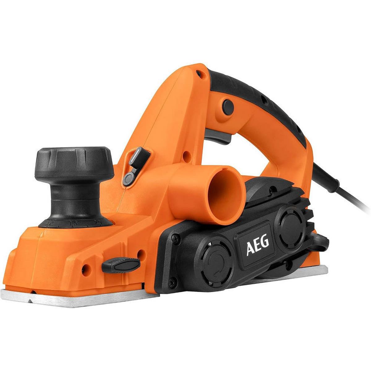 AEG PL 700 Planya Makinası (T4935472008)