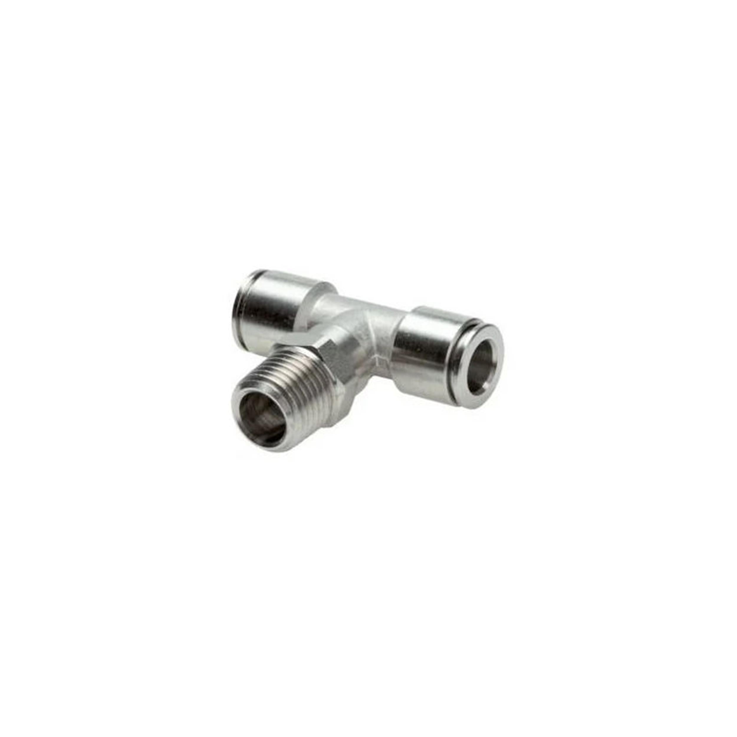 Kassel 1/4x8 TE Rekor (TATU000241)