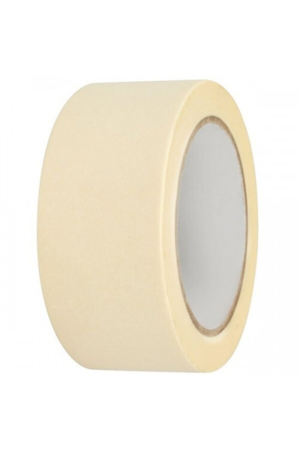 Tekno Bant 38x40 Metre Kağıt Maskeleme Bandı (TB.3840)