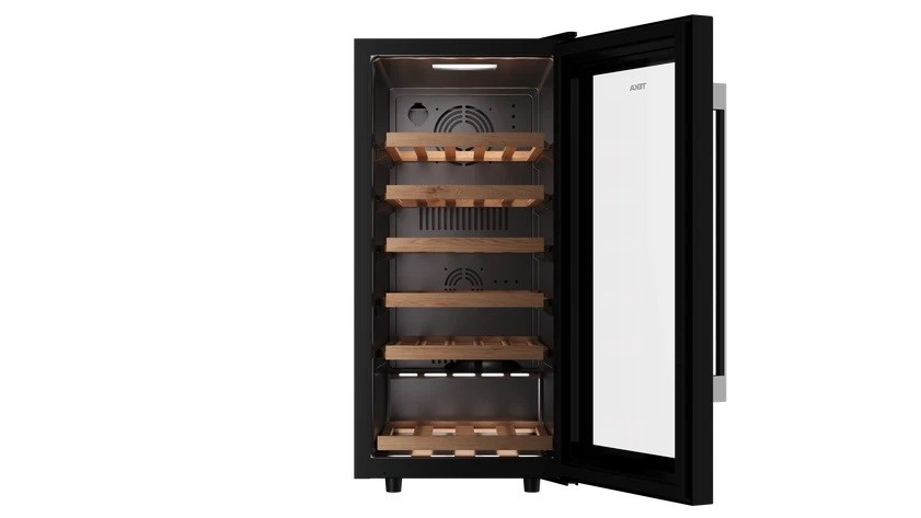 TEKA RVF 10032 GBK Solo Soğutucular (TEKA.113610001)