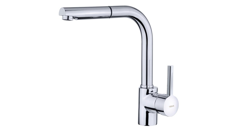 TEKA Krom ARK 938 Eviye Bataryası (TEKA.239381200)