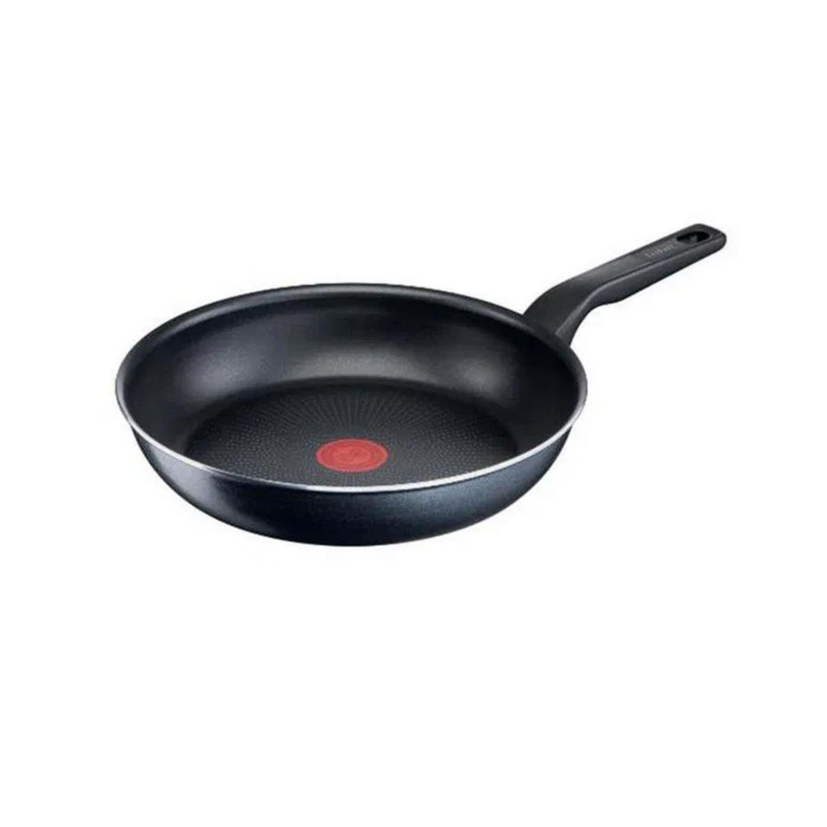 Tefal 26 cm Titanyum 2X XL Force Difüzyon Tabanlı Tava (TFL-2100121517)