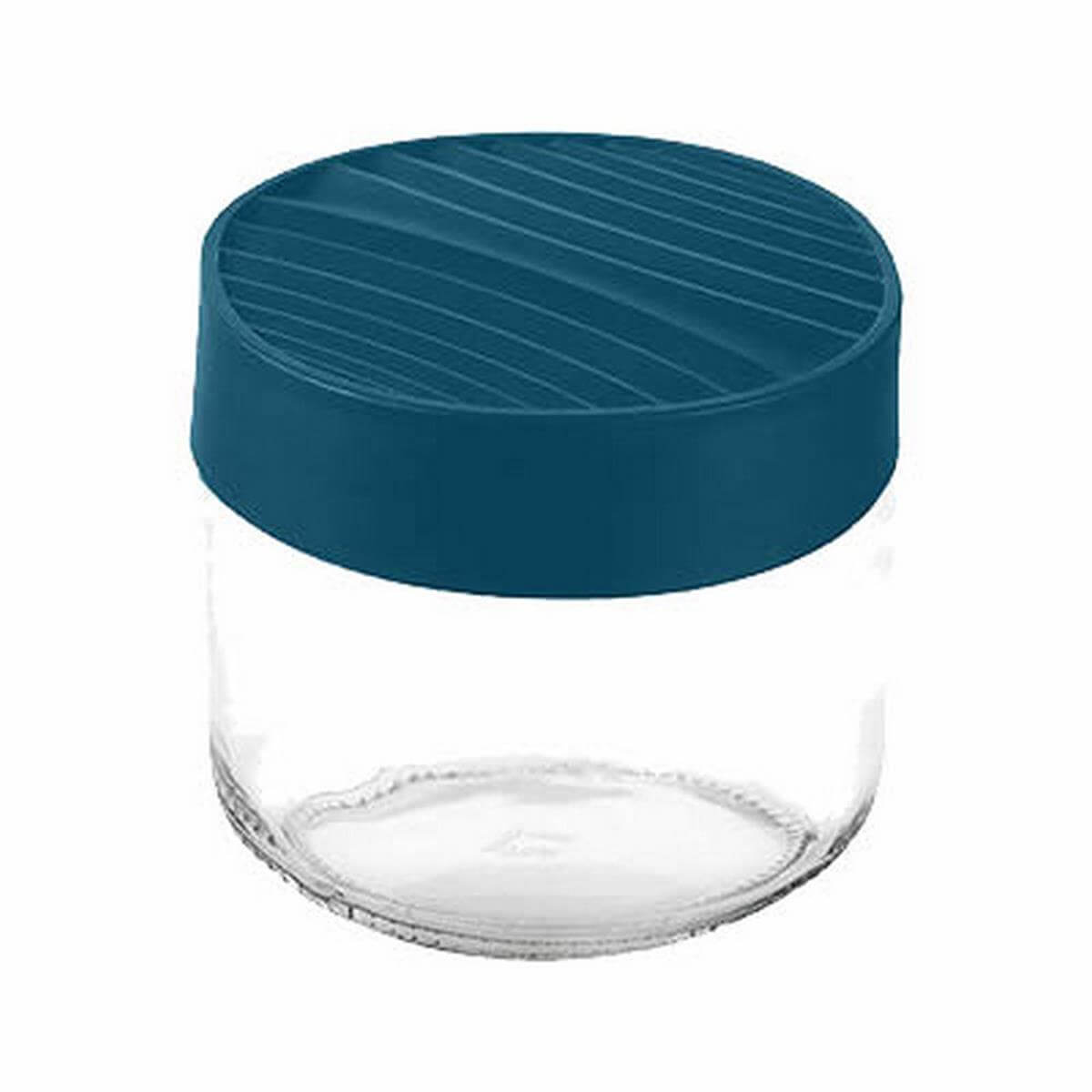 Titiz 300 Ml. Mood Cam Kavanoz (TİTİZ.KC-280)