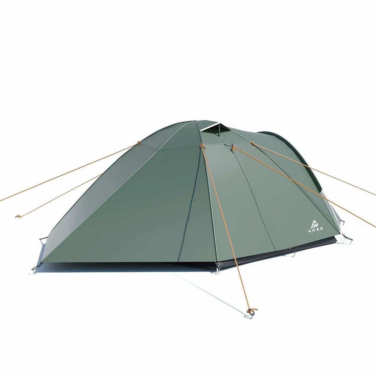 Orcamp 3 Kişilik Nord Çadır (TM.15.00.0078)