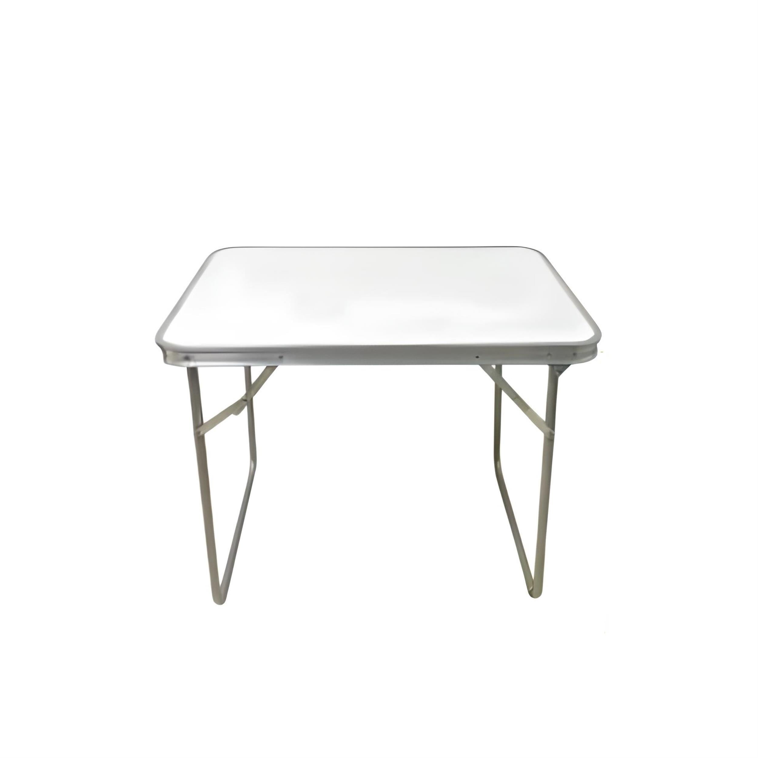 Orcamp 50x70x57 cm Katlanabilir Alüminyum Kamp Masası (TM.15.00.0074)