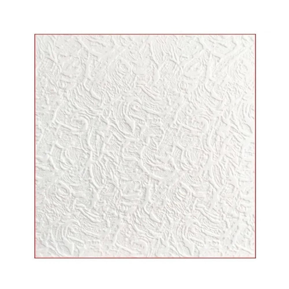 Andpol Polistren Paris Tavan Kaplaması (TS-05)