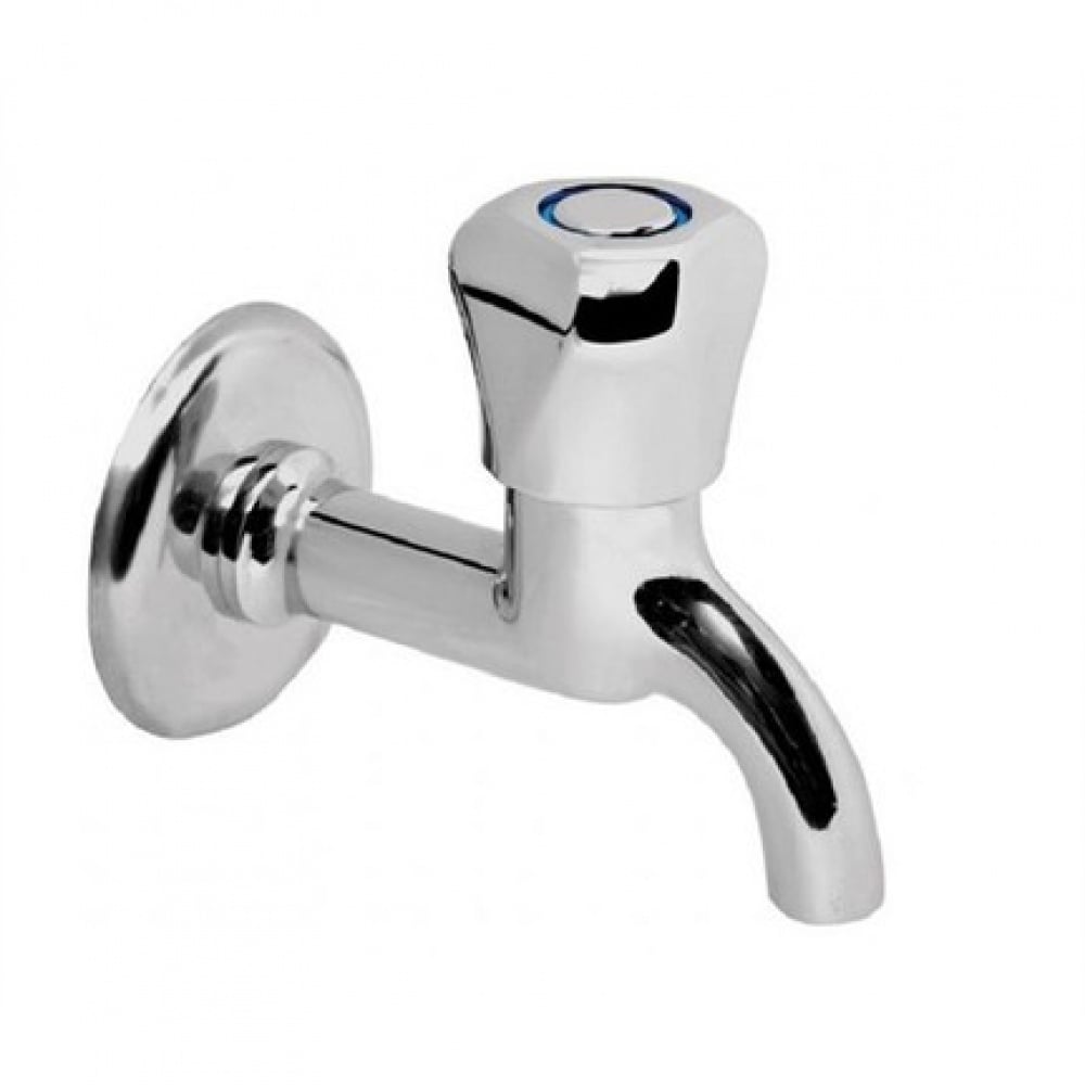 Venezia Alfa Aç-Kapa Kısa Musluk (Ü1215185)