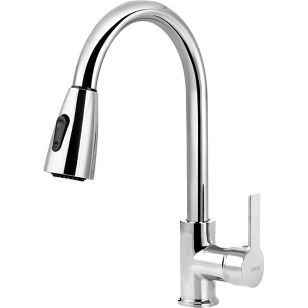 Venezia Krom Nirvana Spiralli Eviye Bataryası (Ü5011514)