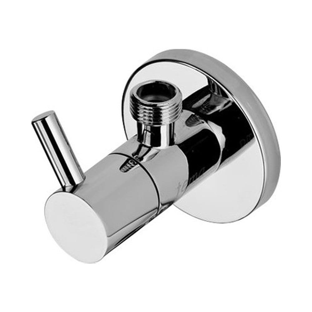 Venezia Lüks Kollu Ara Musluk (Ü5115659)