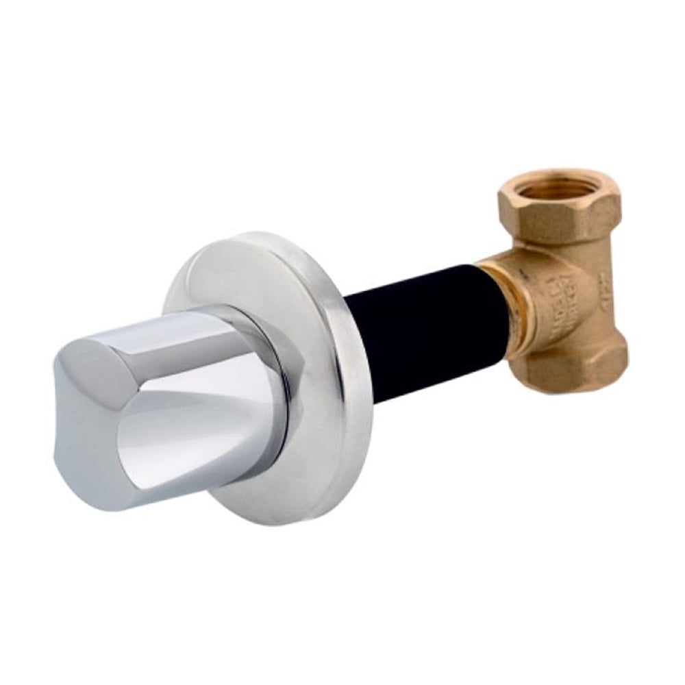 Venezia Polo Ankastre Ara Musluk (Ü5125796)