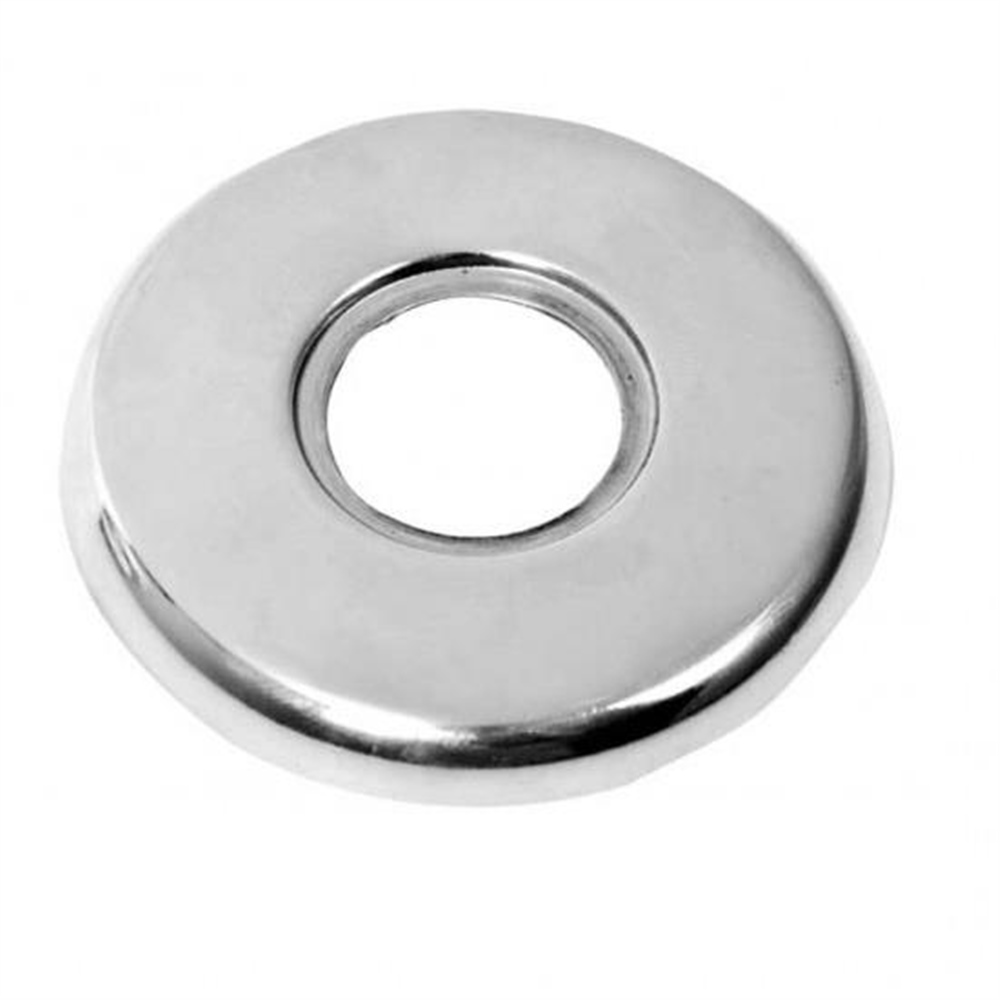 Venezia Musluk Aynası (Ü5201702)