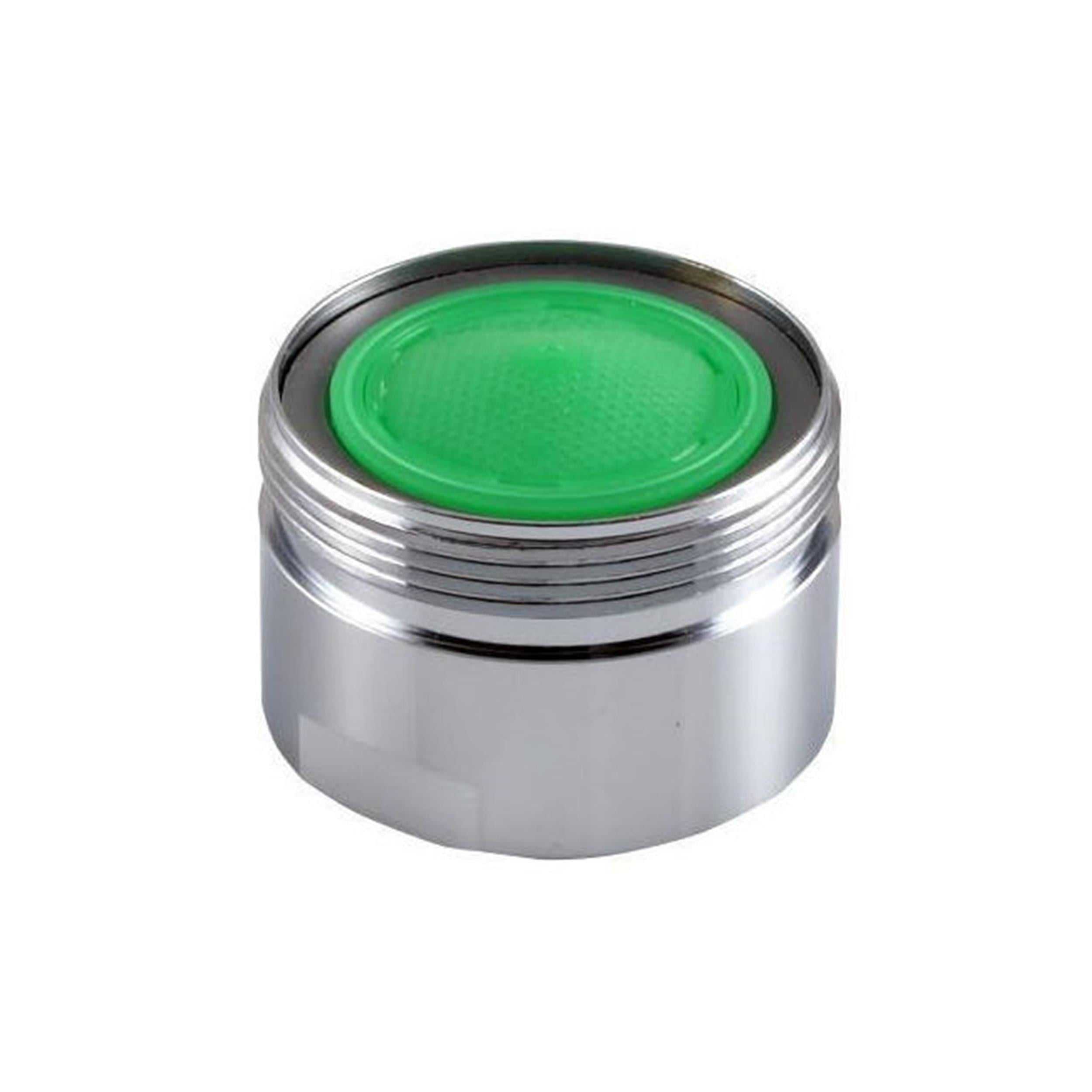 Venezia 22x1 Tasarruflu Perlatör (Ü5208561)