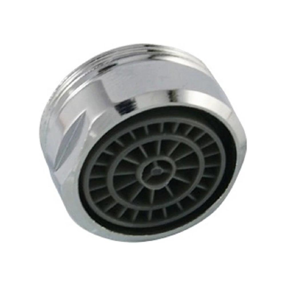 Venezia 24x1 Vakumsuz Perlatör (Ü5208562)