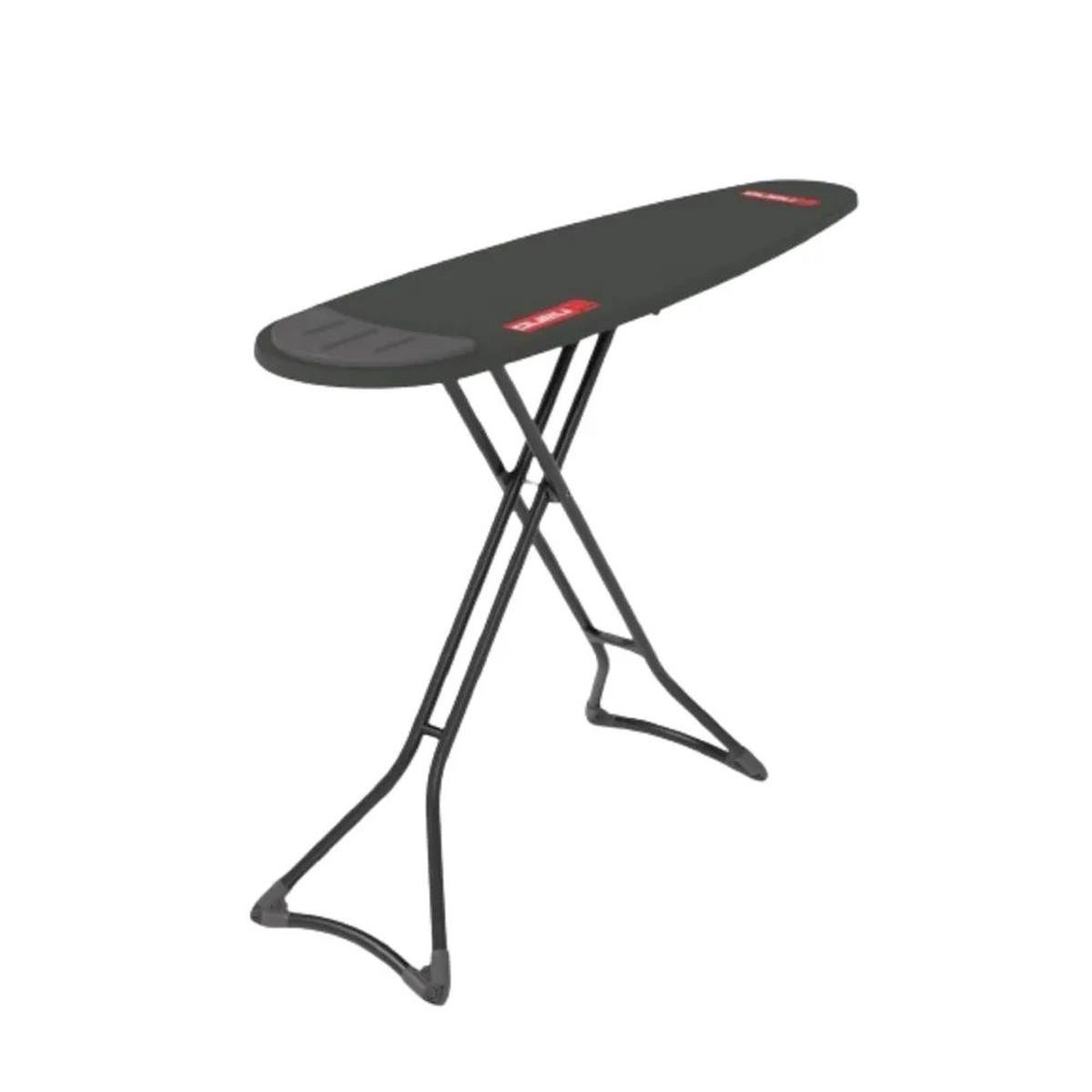 Perilla Nano Ütü Masası (UBS15028)