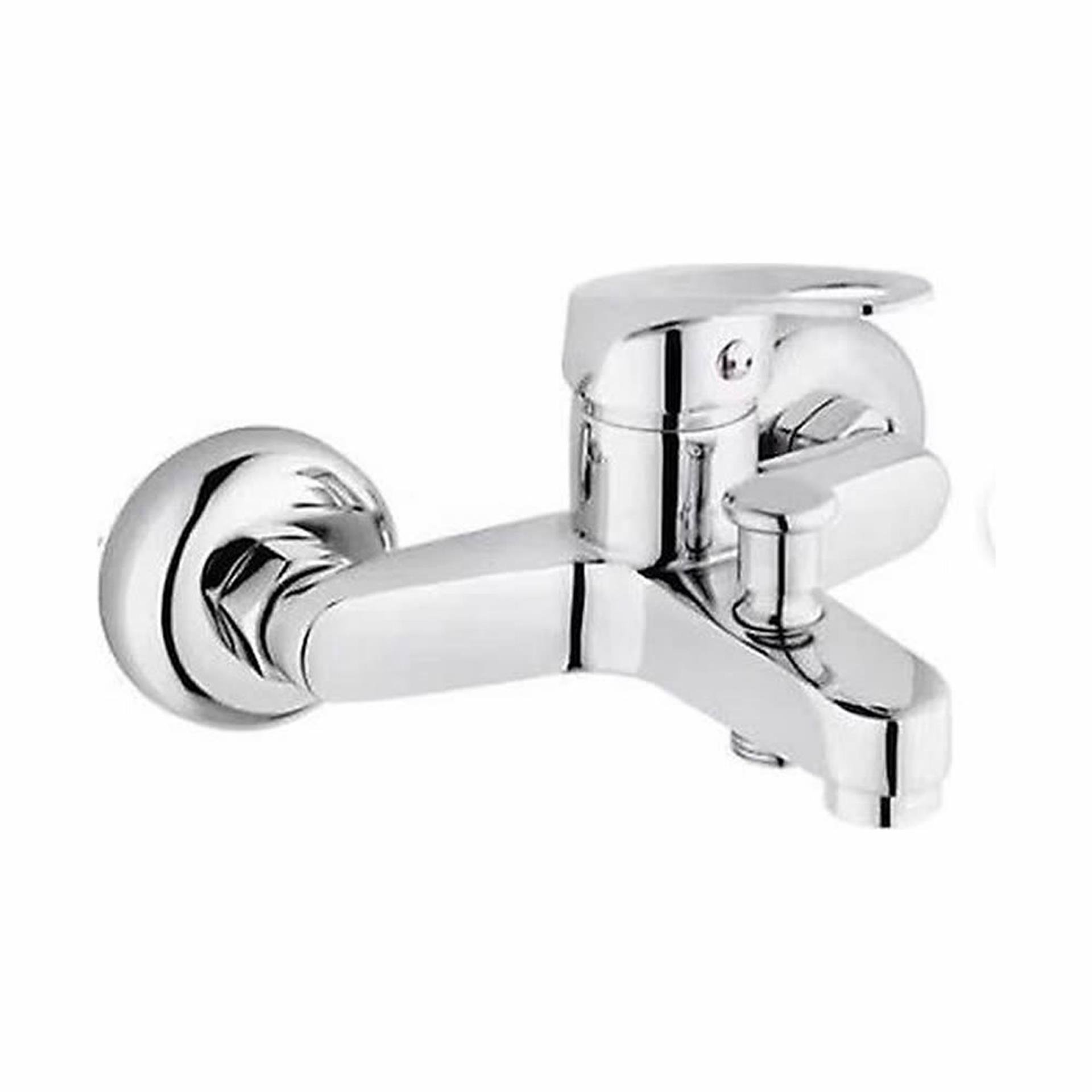 UZAY 40' Lık Mix Banyo Bataryası (UZ-100-01)