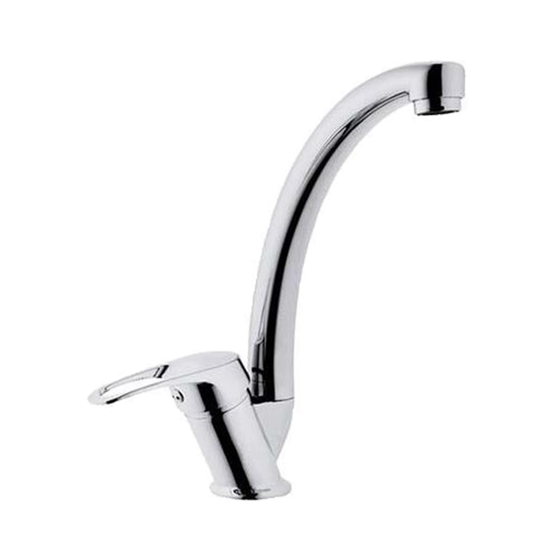 UZAY 40' Lık Mix Kuğu Eviye Bataryası (UZ-100-02)