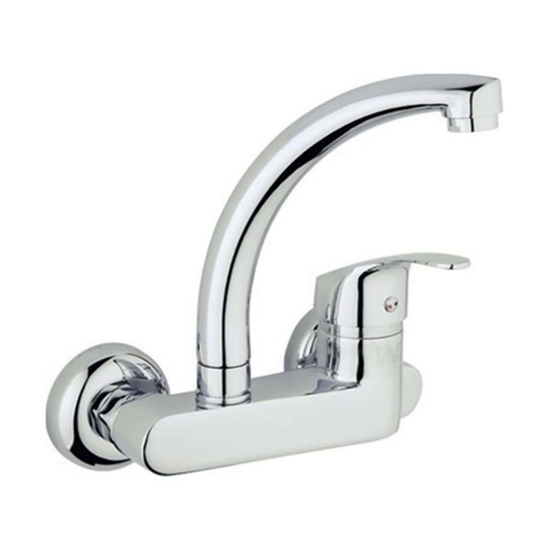 UZAY Evren Aplika Eviye Bataryası (UZ-110-16)