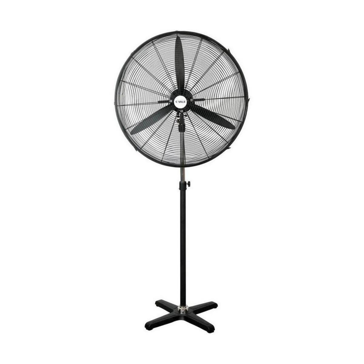 VALS 210 Watt SF 30 VM Sanayi Tipi Vantilatör (VALS.SF30VM)