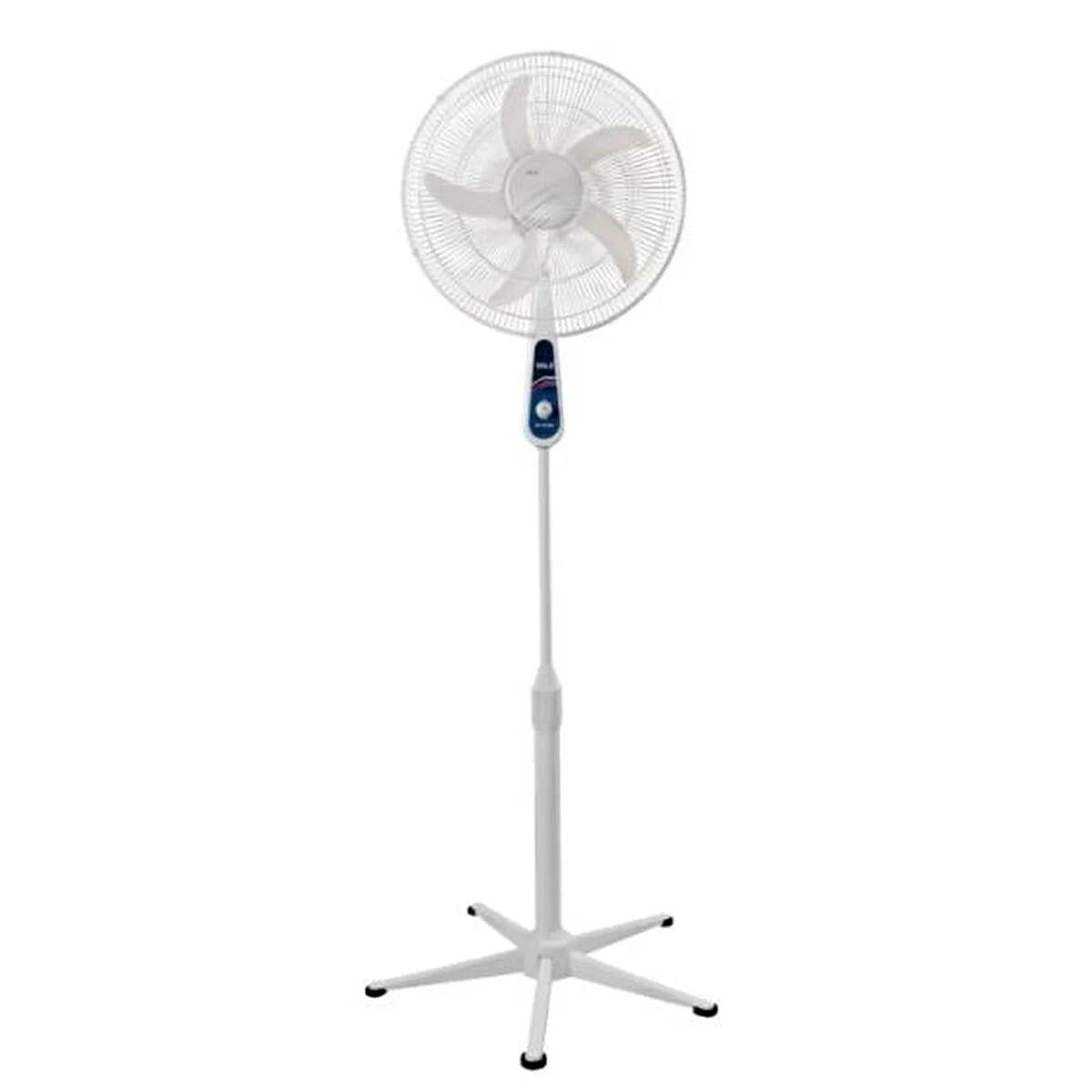 VALS SF 18 MC 65 Watt Ayaklı Vantilatör (VALS.SF18MC)