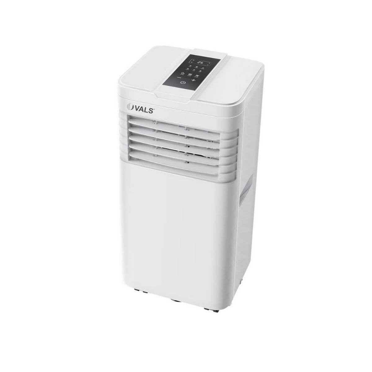 VALS 9000 BTU A++ AC 09 PER Mobil Klima (VALS.AC09PER)