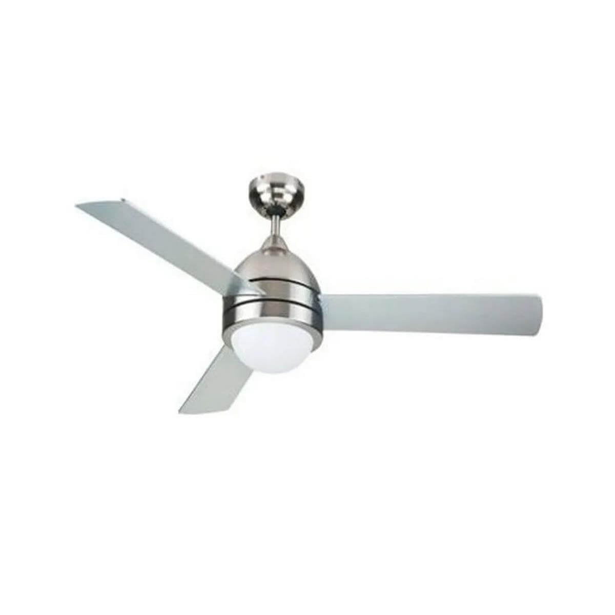 Vanti KCF287 Dekoratif Tavan Vantilatörü (VANTİ.KCF287-40W)