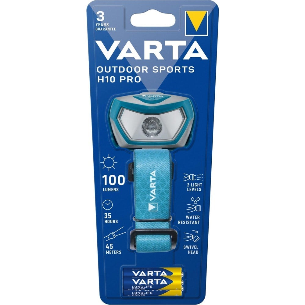 varta-15-8121-8c.jpg