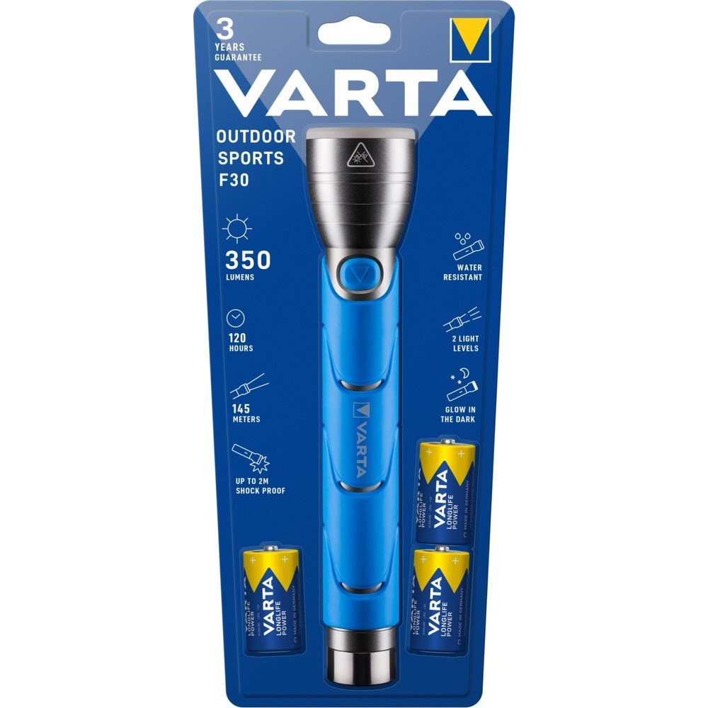varta-8f-9abd-4b.jpg