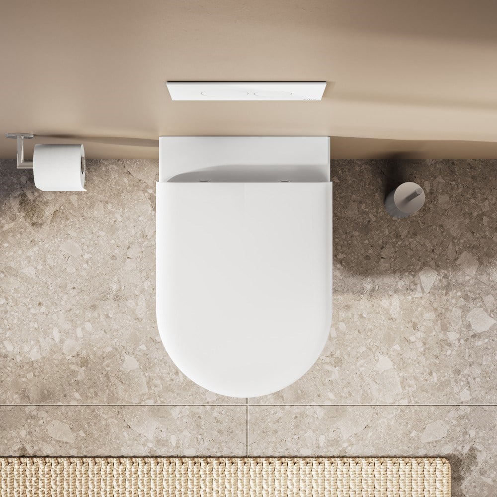 vitra--9eb29bdc9.jpg