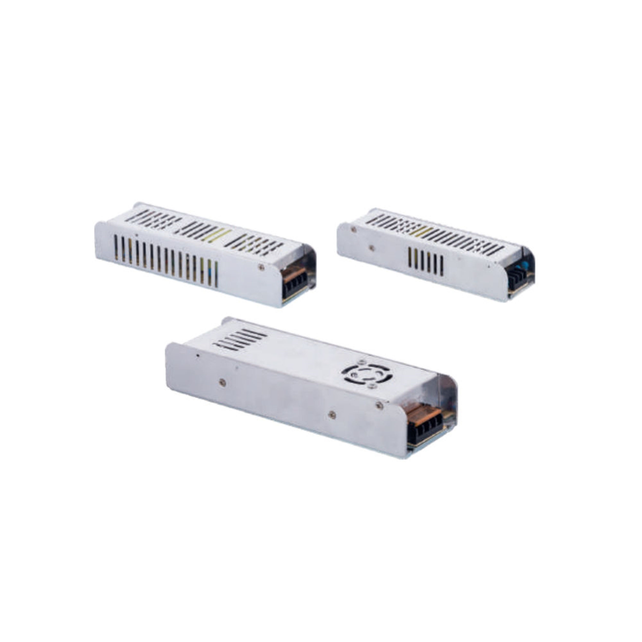 Venso 250 Watt 20 A LED Trafo (VN3606)