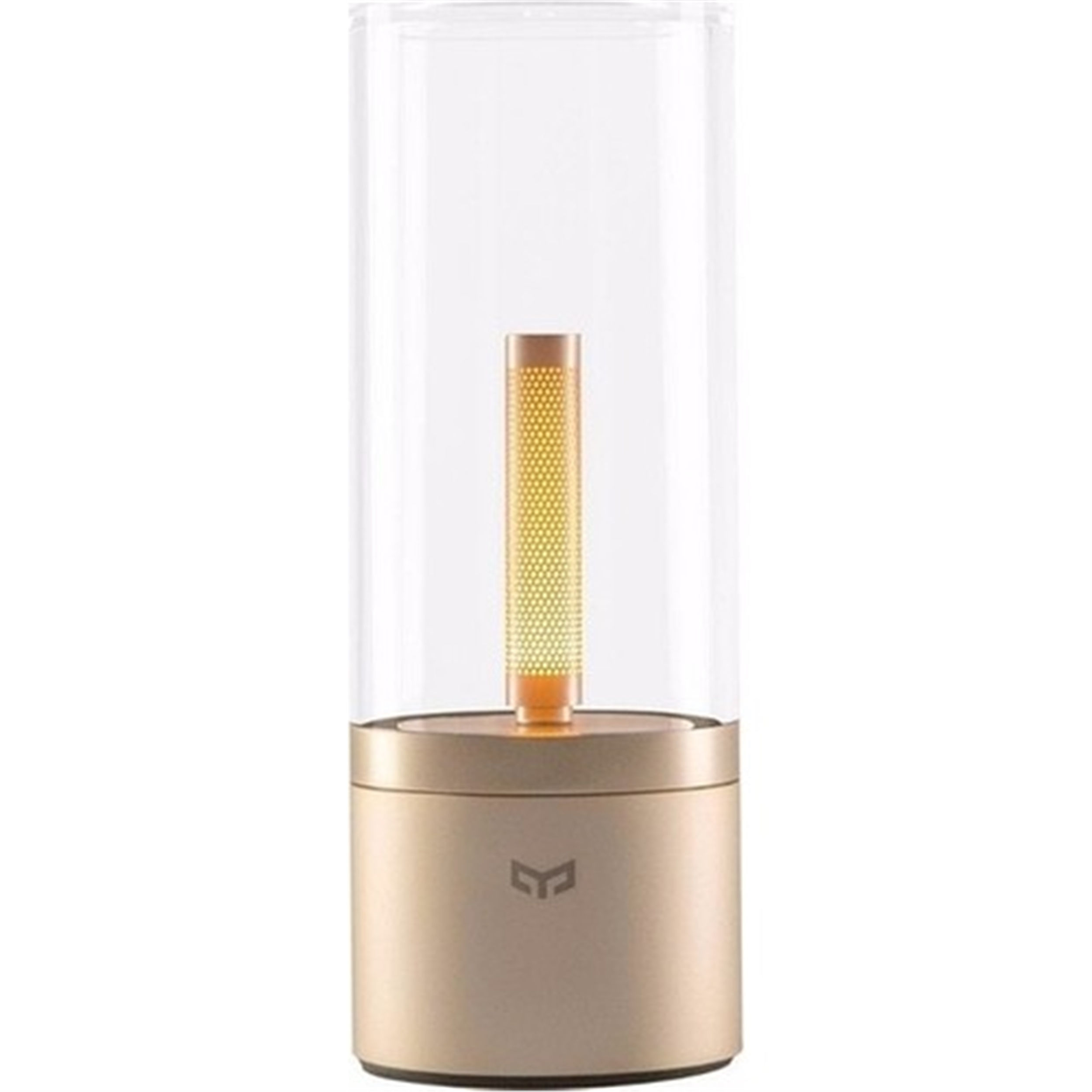 Yeelight Ambiyans Lambası (YL060)