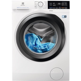 Electrolux 10,6 Kg Kurutmalı Çamaşır Makinesi (ELX.914600747)