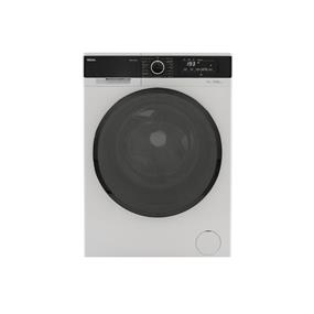 Regal Beyaz 9 Kg Çamaşır Makinesi (REGAL.20264314)