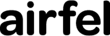 Airfel