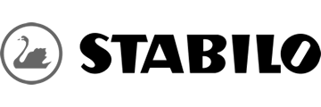 Stabilo