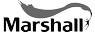 Marshall