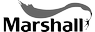 Marshall
