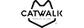 Catwalk