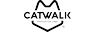 Catwalk