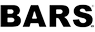 BARS