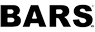 BARS